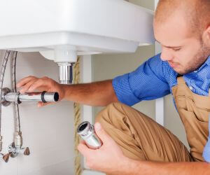 About Plumbers Pros Hasty, AR